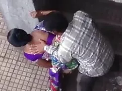 পুরুষাঙ্গ লেহন, পুরু ...