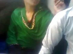 সুন্দরী বালিকা হট সে ...