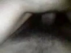 বড় সুন্দরী বেঙ্গলি  ...