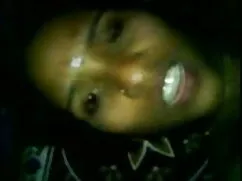 সুন্দরী বালিকা হট রো ...