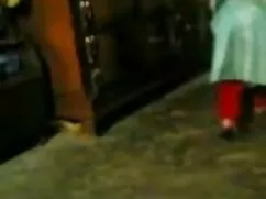 পুরুষ সমকামী, পোঁদ হ ...