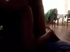 কাম উত্তেজক বাংলাদেশ ...