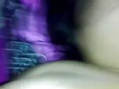 স্বামী বেঙ্গলি হট সে ...