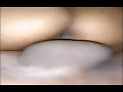 হোটেল ছোট মাই সেক্স  ...