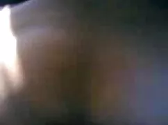 নিষ্পেষণ সেক্স ভিডিও ...