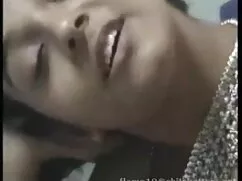বড়ো মাই, বড়ো মাই,  ...
