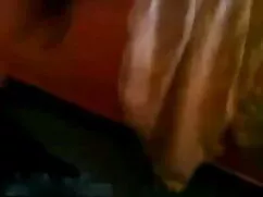 শুধু তিনি এই ভাবে তা ...