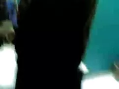 মেয়েদের হস্তমৈথুন,  ...