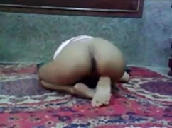 পাণিমৈথুন, পুরুষ সমক ...
