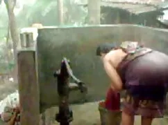 হ্যা. ভারতীয় ভিডিও  ...