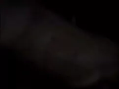 অপেশাদার, স্বামী ও হ ...