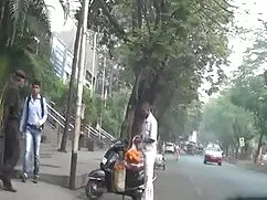 স্বামী ও স্ত্রী হট স ...