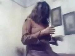 পোঁদ বাঁড়ার রস হট গ ...