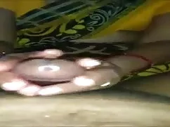 দুর্দশা, শ্যামাঙ্গিণ ...