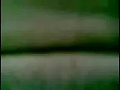 কাজের সেক্স ভিডিও হট ...