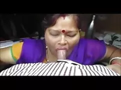স্বামী হট সেক্সি বিএ ...