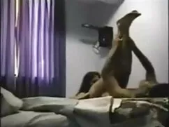 সুন্দরী বালিকা মেয়ে ...