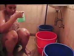 স্বামী ও এইচডি হট সে ...