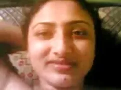 পুরুষ সমকামী, কনডম,  ...