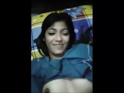 খেলনা, মেয়েদের হস্ত ...