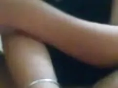 স্বামী ও এইচডি হট সে ...