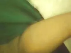 জাপানি, হট ভিডিও সেক ...