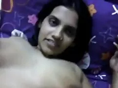 Sofiaa Takigaw উপর র ...