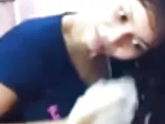 এশিয়ান, হট ভিডিও সে ...