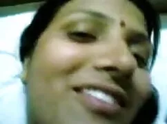 উভমুখি যৌনতার সেক্স  ...