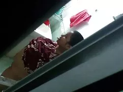 লাল চুলের বাংলা হট স ...