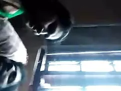 এশিয়ান হট রোমান্টিক ...
