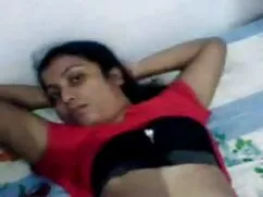 বড়ো বাঁড়া, বাংলা স ...