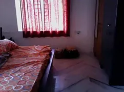 পুরুষ তামিল হট সেক্স ...