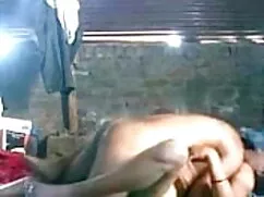দুই সপ্তাহ বাংলা হট  ...