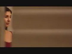 পর্নোতারকা হিন্দি হট ...