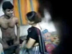 পুরুষ সমকামী, সেক্স  ...
