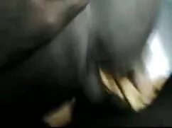 বাঁড়ার রস খাবার, অপ ...