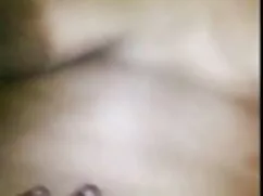 মাই বাংলা হট সেক্স ভ ...