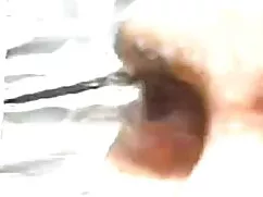 মেয়েদের হট ইংলিশ সে ...