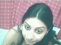 মেয়ে সমকামী, সুন্দর ...