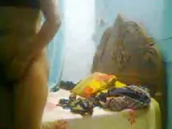 বহিরঙ্গন মডেল-ফ্যাট, ...