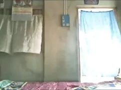 আলদিন 2 হট সেক্সি বি ...