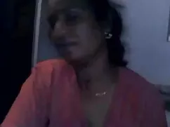 বাঁড়ার রস খাবার, হট ...