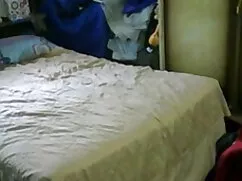 স্বামী ও বাংলা হট সে ...