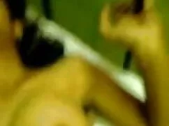 ক্রেজি জাপানি এবং ক্ ...