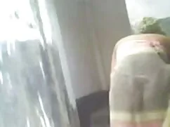 স্বামী ও স্ত্রী এইচড ...