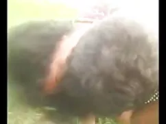 জাপানি গ্রুপ ভদ্রমহি ...