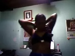 মেয়ে সমকামী সেক্স ভ ...