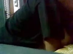 দ্বৈত বাংলা ভিডিও সে ...