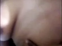 জোড়া হট সেক্সি বিএফ ...